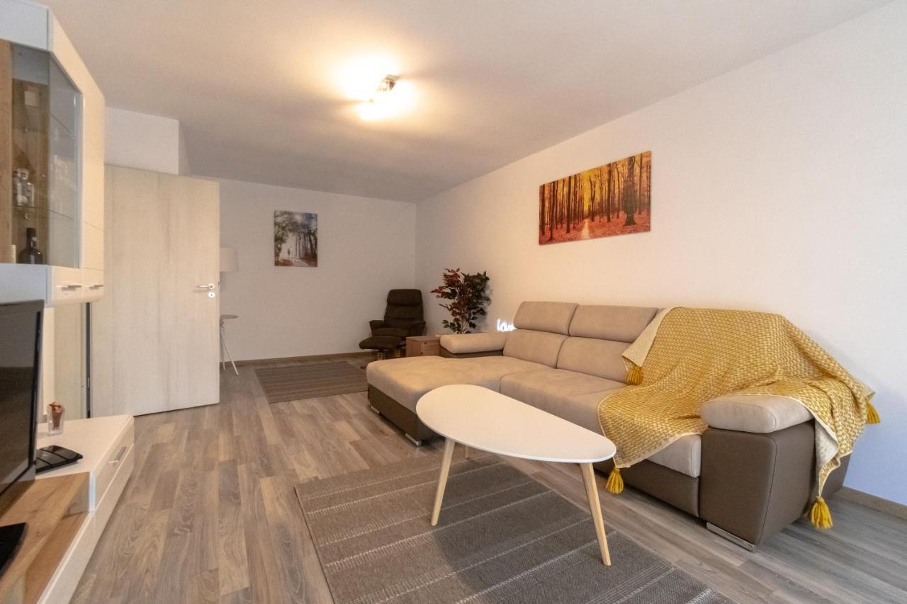 Transylvanian Apt. W/ Lrg. Terrace And Parking - Karpatenhaus Braşov Esterno foto